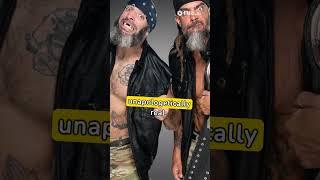 Remembering Jay Briscoe #jaybriscoe #roh #aew #briscoebrothers