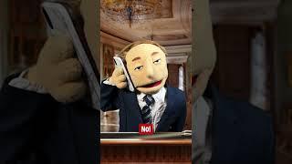 No Nobel Peace Prize??? #PUPPETREGIME