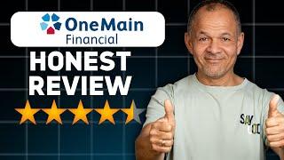 OneMain Financial BrightWay Credit Card Review (2025)