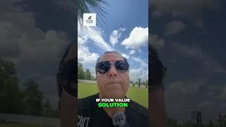 Disrupt to Connect: Seize Your One Shot for Lasting Impact!