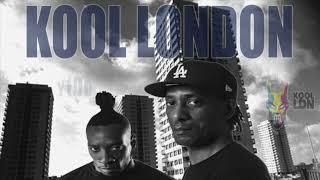 Kool London - DJ Brockie & MC Det - 03 03 2019 - Drum n Bass