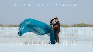 4k|Lucky&Simran|Pre Wedding Photography in Jaipur|pre wedding shoot in Jaipur|Pre wedding in jaipur
