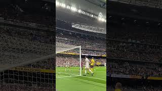  Once a baller, always a baller! ️ Julio Baptista #CCM2025  #RealMadrid