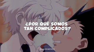 Sports - Beach Bunny //Sub. Español [AMV]