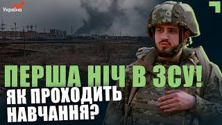 ХТО НАЙЧАСТІШЕ ГИНЕ НА ФРОНТІ? Виживання, як не здаватися на БЗВП та що потрібно знати? Шлях Солдата