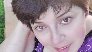 Nebelung (Нибелунг) is live!