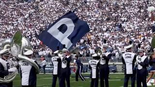 A look inside the Press Box: Beyond the Field