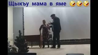 кидакоевы