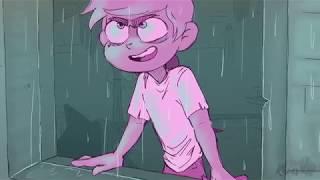 Ready As I'll Ever Be - Star vs the Forces of Evil fan animatic (by Art of Rhues)