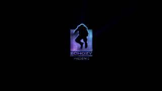 Echozy beta hvh