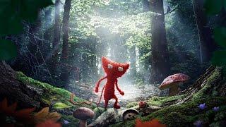 Unravel - Похождение Ярни - #2