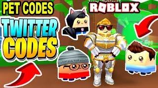 NEW PAPER BALL SIMULATOR + 6 CODES | Paper Ball Simulator Roblox! PET CODES