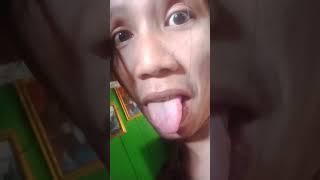 ketauan mesum di intip warga diarak #viral #viralvideo #trandingnow