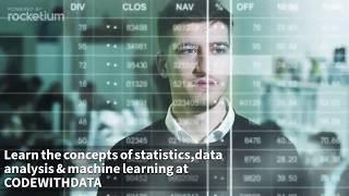 What is Data Science | Scope of Data Science| Data Scientist