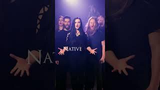 Symphonic Metal Choir