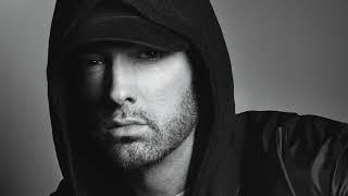 NEW 2019 - Eminem - "Intuition" Feat. T.I. & Christina Aguilera *HOT*