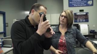 Sioux Falls School District Safety Video