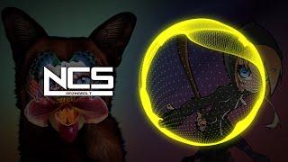 Different Heaven - Safe And Sound / Galantis - No Money (RazingBolt Mashup) [NCS Fanmade]