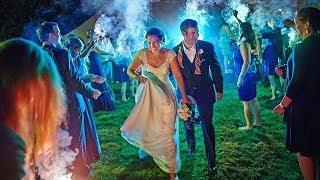 Wedding Photography Tips: Your Style with Ryan Brenizer