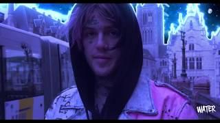 LiL PEEP - Save That Shit