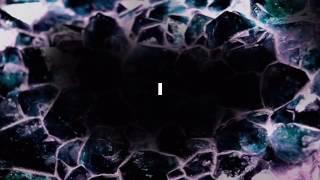 My Edited Video