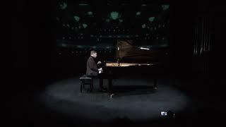 Sergey Rachmaninov Moments musicaux op. 16 № 3 in B minor - Nikolay Medvedev