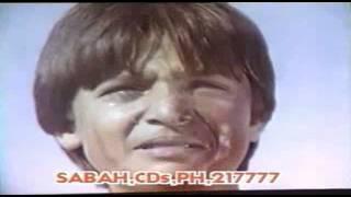 Da Toofan