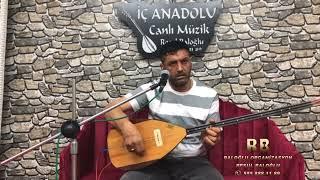 Şevki Okyay KENDİME Bİ DUZEN KURDUM 2025