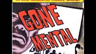 FTPR: "Gone Mental" Away Intro - From The Prod Room