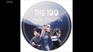 Like I Did - Jamie Brown
