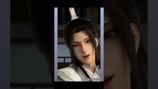 #ShenQingqiu