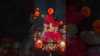 #ganesh #