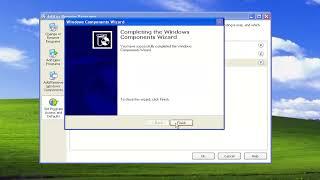 How To Install .NET Framework 3.5/4.0 In Windows XP [Tutorial]