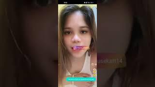 HOT PINAY BIGO LIVE PINK NIPS