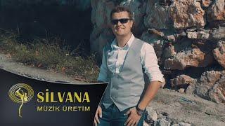 Rumeli Ayhan - Yeşil Bursa