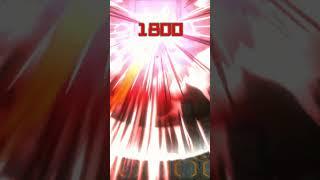I Just Found a Secret Animation in Yugioh Master Duel #shorts