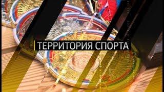 Евгений Садовский, директор «Центра Олимпийской подготовки по стрелковым видам спорта»