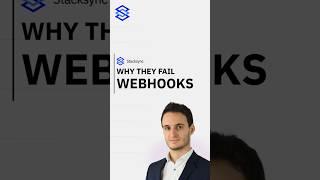 Watch now️ Real-Time HubSpot to Snowflake Sync at Any Scale | Why Webhooks Fail