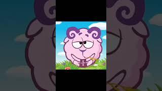Бараш создатель #edit #смешарики #бараш #youtube #эдит #реки