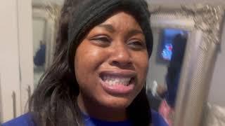 THE MOST RANDOM HOUSE VLOG ON YOUTUBE... MUST WATCH!!| Victoria Adeyinka