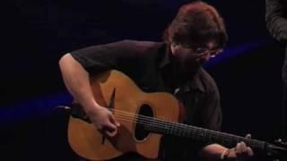 Joscho Stephan Trio - Sweet Georgia Brown Track12