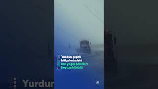 60 saniyede bugün (06 Şubat 2025)