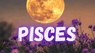 PISCES  DONT WALK AWAY FROM THIS PERSONBECAUSE THIS COULD BE THE ONE! CAN U GIVE IT A TRY 