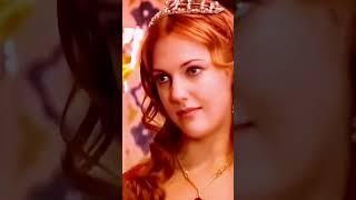 hurrem×mahidevran
