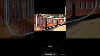 power of sumsung s25 ultra #aifeatures #galaxys25ultra #photography #sumsung #tech #style