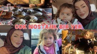 Dışarda kahvaltı Ev temizliği yaptık kardeşimle#vlog #vloger #temizlikvlog#temizlik#vlogs #vlogger