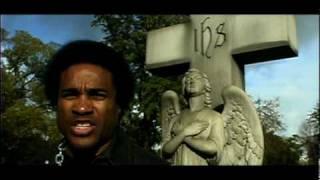 HIRAX Official Video "El Rostro de la Muerte" (The Face of Death) by HIRAX 2010.