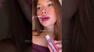 PERFECT NUDE LIP STAIN