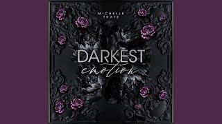 Kapitel 09 - Darkest Emotion