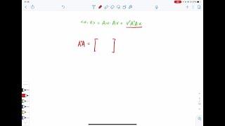 Consider the linear function L: RÂ³ - R defined by L(x, y, z) = 3x - y + 2z. Write down the vector…